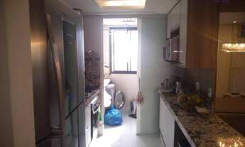 Imagem 5: Oportunidade / Excelente Apartamento Alto Padrão - a 50mts do Metrô Vila Matilde - Venha C