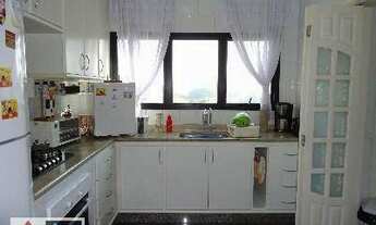 Imagem 7: APTO TATUAPÉ 4 VAGAS - R$ 950.000,0