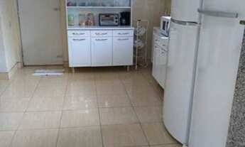 Imagem 6: Rio de Janeiro - Casa Padrão - Engenho de Dentro