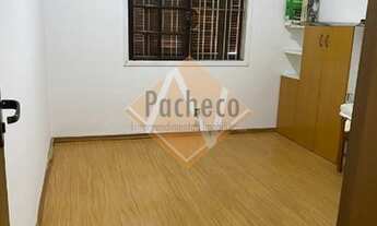 Imagem 4: São Paulo - Casa Padrão - VILA GRANADA