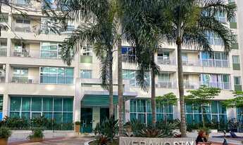 Imagem 7: Verano stay Apartamento com 2 dormitórios