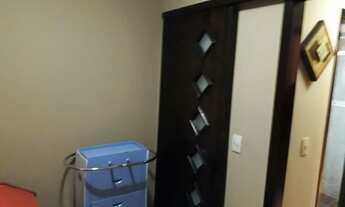 Imagem 4: Apartamento residencial à venda, Cidade Patriarca, São Paulo