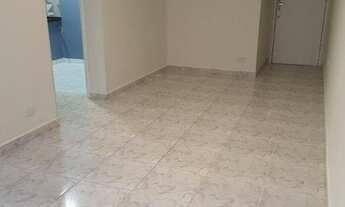 Imagem 5: APARTAMENTO 45m² 1 DORMITORIO NA CASA VERDE - REFORMADO