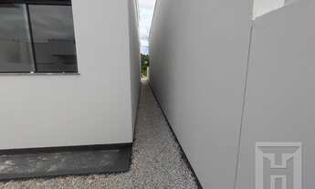 Imagem 5: TIJUCAS - Casa Padrão - joaia