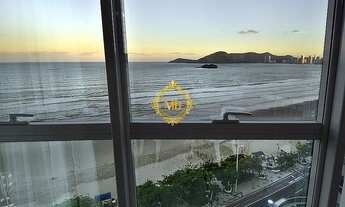 Imagem 4: APARTAMENTO A VENDA NO SEAS PALACE FG