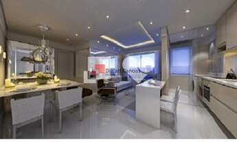 Imagem 4: Apartamento a Venda no bairro Marechal Rondon - Canoas, RS