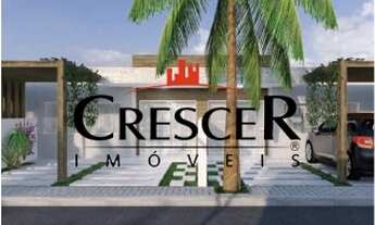 Imagem: Casa para venda em Praia de Leste - Pontal