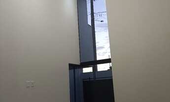 Imagem 6: Casa vale do sol 3/4 com primeira parcela do financiamento grátis, Anápolis