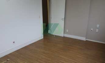 Imagem 4: Sala à venda, 3 vagas, Ipanema - Rio de Janeiro/RJ