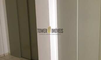 Imagem 4: Apartamento - Cidade Satélite Íris - Campinas