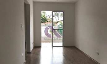 Imagem 3: Apartamento Mirante Osasco