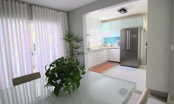 Imagem 5: Sobrado em Condomínio - 3 Quartos Com Suíte Jd. Novo Mundo