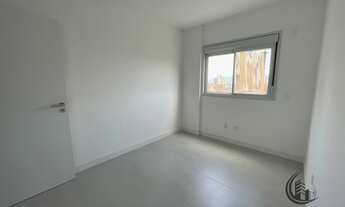 Imagem 5: Apartamento para venda possui 74 metros quadrados com 2 quartos em Campinas - São José - S