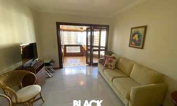 Imagem 7: Torres - Apartamento Padrão - Praia Grande