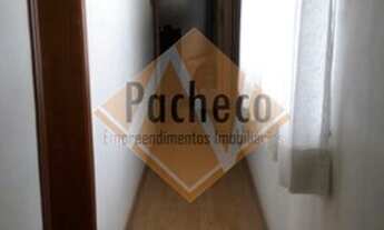 Imagem 7: São Paulo - Casa Padrão - PARI