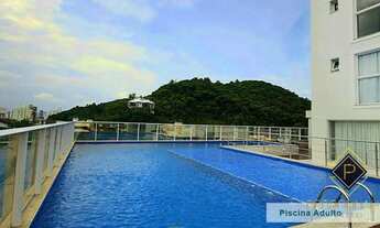 Imagem 4: Apartamento à venda em Itajai EcoVille