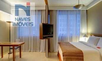 Imagem 5: Venda - FLAT - SERRA BELO HORIZONTE MG