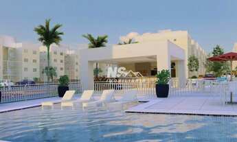 Imagem: Vog Grapiúna