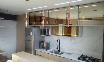 Imagem 4: APARTAMENTO COM VARANDA