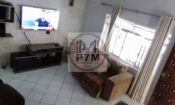 Imagem 5: São Paulo - Casa Padrão - Vila Barreto