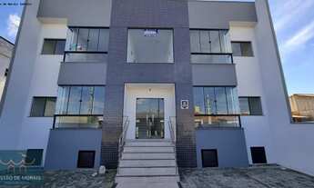 Imagem 6: Apartamento para Venda em Balneário Piçarras, ITACOLOMI, 2 dormitórios, 1 suíte, 2 banheir