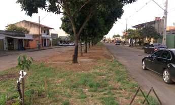 Imagem 6: Casa com 3 quartos - Bairro Residencial Forteville em Goiânia