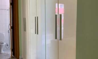 Imagem 4: Apartamento 80 m2 com 2 quartos