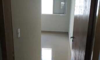 Imagem 6: Casa no Americanópolis / Zona Sul