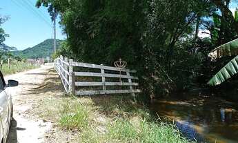 Imagem 2: Santo Amaro da Imperatriz - Terreno Padrão - Varginha