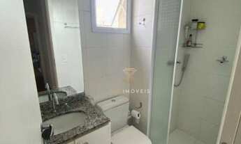 Imagem 4: Apartamento com 2 dormitórios à venda, 82 m² por R$ 902.000 - Tucuruvi - São Paulo/SP