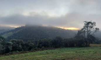 Imagem: CHEGOU A HORA DE VC CONSTRUIR SUA CHÁCARA