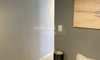 Imagem 4: Venha morar ao lado do Metrô Higienópolis/Mackenzie e Shopping Frei Caneca