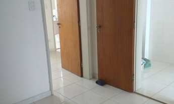 Imagem 4: Apartamento para aluguel possui 70 metros quadrados com 2 quartos em Brás - São Paulo - SP