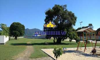 Imagem 3: TERRENO CAMPECHE