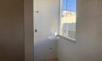 Imagem 7: Apartamento com 2 dormitórios à venda, 50 m² por R$ 232.000,00 - Jardim Selma - Mogi Guaçu