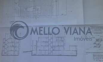 Imagem 2: Imóvel comercial para venda com 1.050,00 m² construída, Barra da Tijuca/ Rio de Janeiro