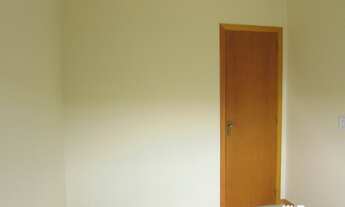 Imagem 5: CACHOEIRINHA - Casa de Condomínio - Fazenda da Esperança