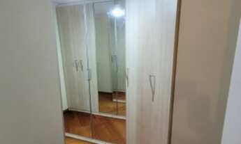 Imagem 5: APARTAMENTO RESIDENCIAL em SÃO PAULO - SP, SAÚDE