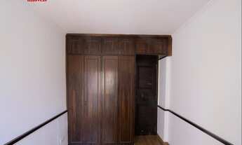 Imagem 6: APARTAMENTO RESIDENCIAL em SÃO PAULO - SP, MOOCA