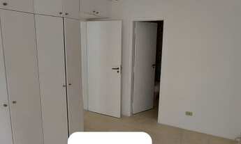 Imagem 7: Apartamento para venda tem 102 metros quadrados com 2 quartos em Sumaré - São Paulo - SP