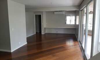 Imagem 6: APTO V. MADALENA - A POUCOS METROS DA PÇA POR DO SOL