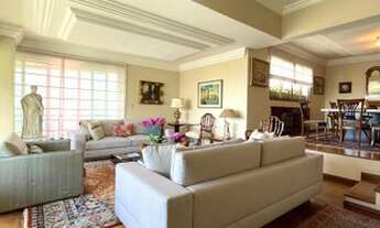 Imagem 4: LINDISSIMA COBERTURA À VENDA NA RUA JÚPITER - ACLIMAÇÃO. VISTA TOTAL E PANORÂMICA DO BAIRR