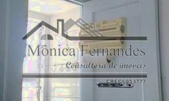 Imagem 11: KitnetConjugado para Venda, Centro, Rio de Janeiro, RJ