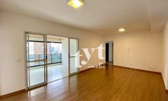 Imagem 3: Maravilhoso apto. com 3 dorm./1 suíte/Var. Gourmet/2 vagas/Lazer Completo à venda, 105 m²