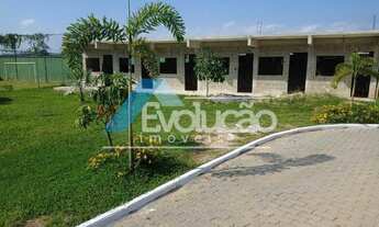 Imagem 5: SITIO 4.815m2 EM PACIÊNCIA RIO DE JANEIRO