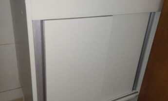 Imagem 7: Apartamento 2qts/Suíte Próx. Praia Jacaraipe