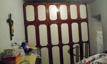 Imagem 3: Venda Casa Sao Caetano do Sul Ceramica Ref: 14993