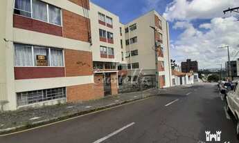 Imagem 3: Apartamento com 2 dormitórios à venda, Centro, PONTA GROSSA - PR