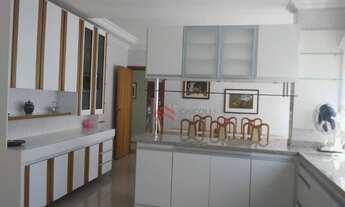 Imagem 4: Casa com 5 dormitórios, 900 m² - Paysage Noble - Vargem Grande Paulista/SP