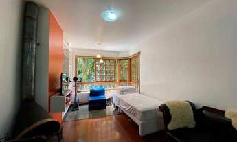 Imagem 3: GRAMADO - Padrão - Centro